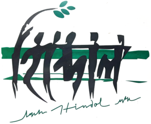 default-logo